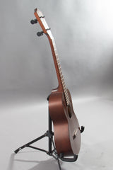 2011 Collings UT1 Tenor Ukulele ~Honduran Mahogany~