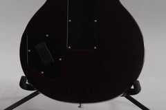 2014 Gibson Les Paul Traditional Pro II Floyd Rose Desert Burst