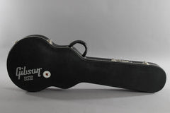 2005 Gibson Limited Edition Les Paul Music Rising Mardi Gras Katrina #280/300