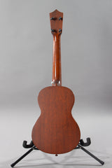 2011 Collings UT1 Tenor Ukulele ~Honduran Mahogany~