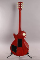 2014 Gibson Custom Shop Les Paul Axcess Standard