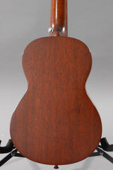 2011 Collings UT1 Tenor Ukulele ~Honduran Mahogany~
