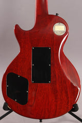 2014 Gibson Custom Shop Les Paul Axcess Standard