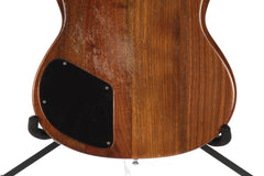 1979 Gibson SG "The SG" Walnut Electric Guitar