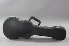 2011 Collings UT1 Tenor Ukulele ~Honduran Mahogany~