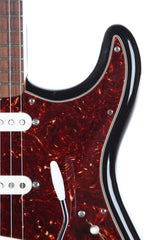 2006 Fender Artist Series John Mayer Stratocaster Sunburst