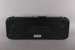 2006 Ibanez Jem 7V White