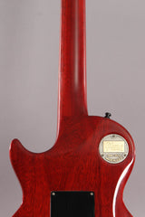 2014 Gibson Custom Shop Les Paul Axcess Standard