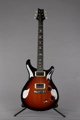 2006 PRS Paul Reed Smith McCarty Tobacco Burst