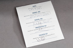 2014 Gibson Les Paul Traditional Pro II Floyd Rose Desert Burst