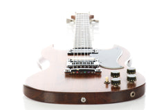 1979 Gibson SG "The SG" Walnut Electric Guitar