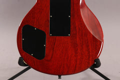 2014 Gibson Custom Shop Les Paul Axcess Standard