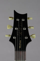 2006 PRS Paul Reed Smith McCarty Tobacco Burst