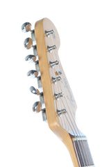 2006 Fender Artist Series John Mayer Stratocaster Sunburst