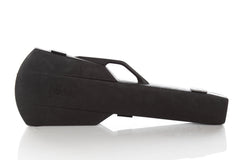 1979 Gibson SG "The SG" Walnut Electric Guitar