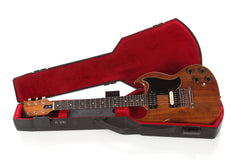 1979 Gibson SG "The SG" Walnut Electric Guitar