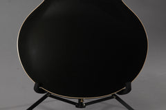 2006 Gibson ES-335 Diamond Limited Edition Pearl Black