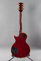 1989 Gibson Les Paul Custom Heritage Cherry Sunburst
