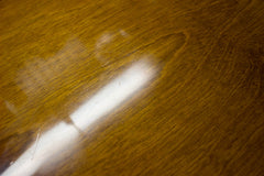 1978 Ibanez Artist Series 2629 Semi-Hollowbody Electric Guitar Antique Violin