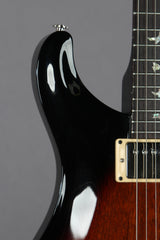 2006 PRS Paul Reed Smith McCarty Tobacco Burst