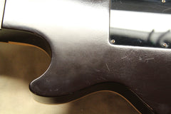 2014 Gibson Les Paul Traditional Pro II Floyd Rose Desert Burst