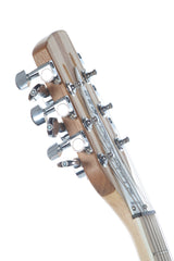 2014 Rickenbacker 360/12W 360 12 String Walnut Electric Guitar -SUPER CLEAN-