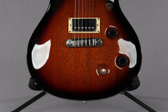 2006 PRS Paul Reed Smith McCarty Tobacco Burst