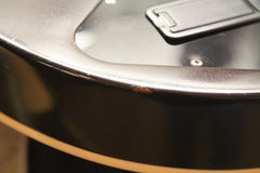 2014 Gibson Les Paul Traditional Pro II Floyd Rose Desert Burst