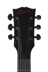 2002 Gibson SG Voodoo with Tony Iommi Pick-Ups