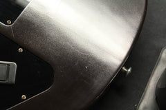 2014 Gibson Les Paul Traditional Pro II Floyd Rose Desert Burst