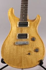 2009 PRS Paul Reed Smith KL1812 Korina Electric Guitar