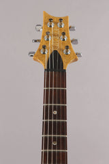 2009 PRS Paul Reed Smith KL1812 Korina Electric Guitar