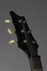 2006 PRS Paul Reed Smith McCarty Tobacco Burst