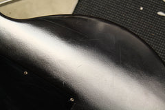 2014 Gibson Les Paul Traditional Pro II Floyd Rose Desert Burst