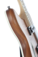 2014 Rickenbacker 360/12W 360 12 String Walnut Electric Guitar -SUPER CLEAN-
