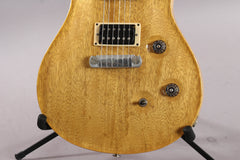 2009 PRS Paul Reed Smith KL1812 Korina Electric Guitar