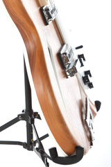 2014 Rickenbacker 360/12W 360 12 String Walnut Electric Guitar -SUPER CLEAN-