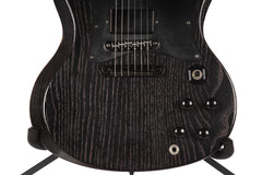 2002 Gibson SG Voodoo with Tony Iommi Pick-Ups