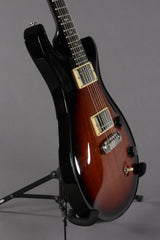 2006 PRS Paul Reed Smith McCarty Tobacco Burst
