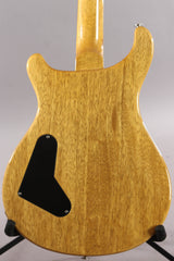 2009 PRS Paul Reed Smith KL1812 Korina Electric Guitar