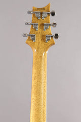 2009 PRS Paul Reed Smith KL1812 Korina Electric Guitar