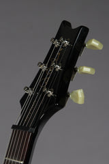 2006 PRS Paul Reed Smith McCarty Tobacco Burst