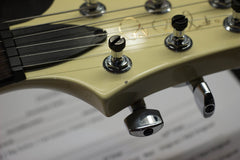 2002 PRS Paul Reed Smith Standard 24 Pearl White