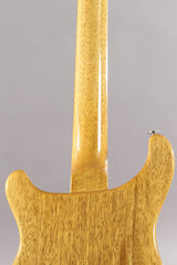 2009 PRS Paul Reed Smith KL1812 Korina Electric Guitar