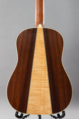 2002 Martin HD12-35SJC Judy Collins Signature 12-String Acoustic #13 of 33