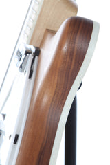 2014 Rickenbacker 360/12W 360 12 String Walnut Electric Guitar -SUPER CLEAN-