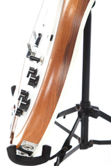 2014 Rickenbacker 360/12W 360 12 String Walnut Electric Guitar -SUPER CLEAN-
