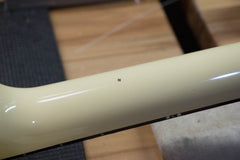 2002 PRS Paul Reed Smith Standard 24 Pearl White