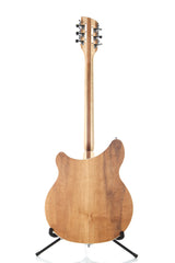 2014 Rickenbacker 360/12W 360 12 String Walnut Electric Guitar -SUPER CLEAN-