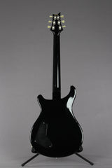 2006 PRS Paul Reed Smith McCarty Tobacco Burst